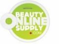 Beautyonlinesupply 15% Off Coupon Codes May 2024