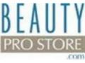 Beauty Pro Store 20% Off Coupon Codes May 2024