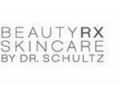 BeautyRx Skincare 20% Off Coupon Codes May 2024