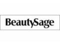 BeautySage 50% Off Coupon Codes May 2024