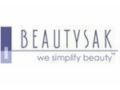 Beauty Sak Coupon Codes July 2025