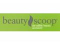 Beauty Scoop Coupon Codes April 2024