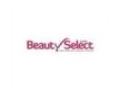 BeautySelect 15% Off Coupon Codes May 2024