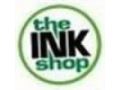 Beautyskincare Ie Coupon Codes March 2025