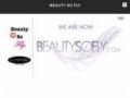 Beautysofly 10% Off Coupon Codes May 2024