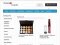 Beautyspotcosmetics Uk Coupon Codes July 2025