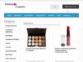 Beautyspotcosmetics UK 10% Off Coupon Codes May 2024