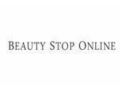 Beauty Stop Online 15% Off Coupon Codes May 2024