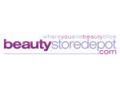 Beauty Store Depot Coupon Codes July 2022