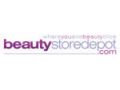 Beauty Store Depot Coupon Codes July 2025