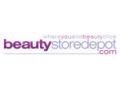 Beauty Store Depot 5$ Off Coupon Codes April 2024