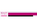 Beauty Ticket Coupon Codes December 2023