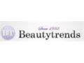 Beautytrends Coupon Codes October 2022