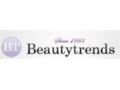 BeautyTrends 5$ Off Coupon Codes May 2024