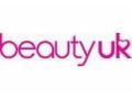 Beautyuk 25% Off Coupon Codes May 2024