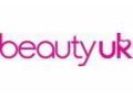Beautyuk Coupon Codes July 2025