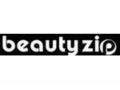 Beautyzip Coupon Codes May 2024