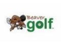 Beavergolf Coupon Codes July 2025
