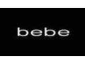 Bebe Coupon Codes March 2025