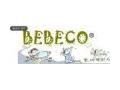 Bebeco UK 5% Off Coupon Codes May 2024