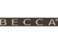 Becca Coupon Codes July 2022