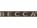 Becca Coupon Codes July 2025