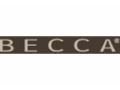 Becca 15% Off Coupon Codes May 2024