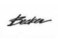 Becker Surfboards Coupon Codes July 2025
