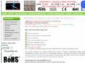 Becks-ecig Uk Coupon Codes July 2025