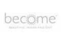 Become Beautiful Coupon Codes July 2025