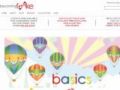 Becomingfunke Coupon Codes July 2025