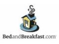 Bed And Breakfast Coupon Codes December 2022