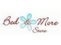Bed And More Coupon Codes April 2024
