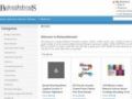 Bedazzlinbeads Coupon Codes July 2025