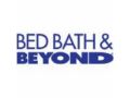 Bed Bath & Beyond Coupon Codes April 2024