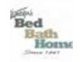 Bedbathhome Coupon Codes August 2022
