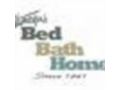 BedBathHome 15$ Off Coupon Codes April 2024