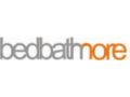 Bedbathmore Coupon Codes July 2025