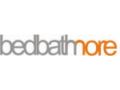 Bedbathmore Coupon Codes May 2024