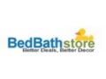 Bed Bath Store Coupon Codes December 2022