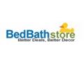 Bed Bath Store 10% Off Coupon Codes May 2024