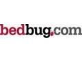 Bedbug 20% Off Coupon Codes May 2024