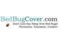 Bedbugcover Coupon Codes December 2023