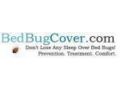 Bedbugcover Coupon Codes April 2024