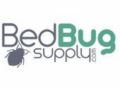 Bedbugsupply Coupon Codes May 2024