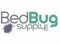 Bedbugsupply Coupon Codes July 2025
