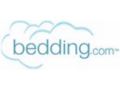 Bedding Coupon Codes July 2025
