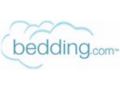 Bedding Coupon Codes May 2024