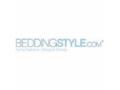Bedding Style Coupon Codes March 2025
