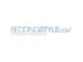 Bedding Style Coupon Codes May 2024